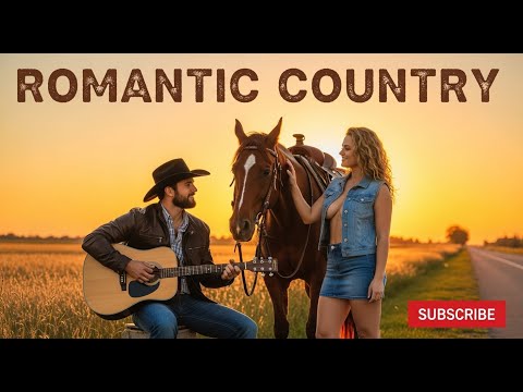 Top 78 Golden Country Songs || Inspired by Moe Bandy, Juice Newton