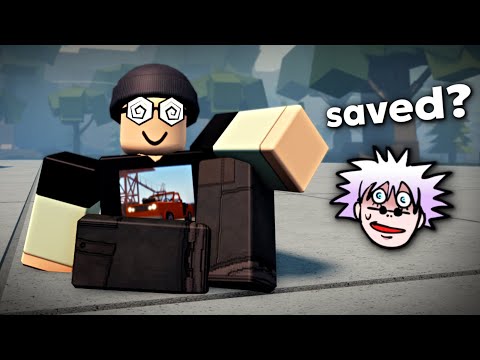 this game returned from the dead, but was it worth the wait?