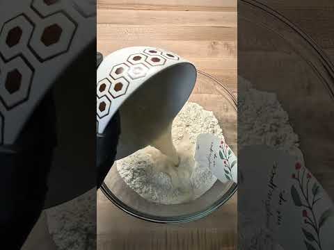 This Water Challah Bread is Your Dream Loaf 🍞✨