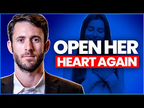 Unlock Your Wife’s Affection: The Hidden Power of Authentic Alignment