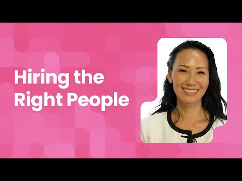 Hiring the Right People: Key to Preventing Workplace Bullying 🌟👩‍💼👨‍💼