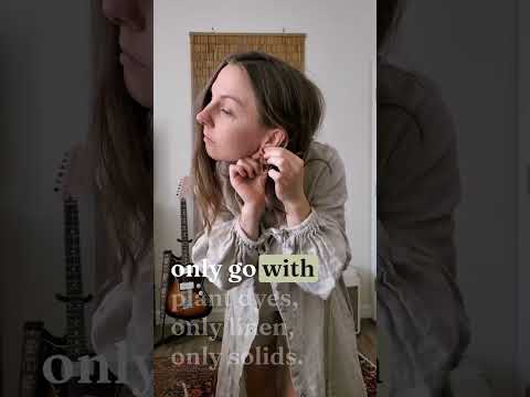 Unlocking Creativity: Embrace Constraints