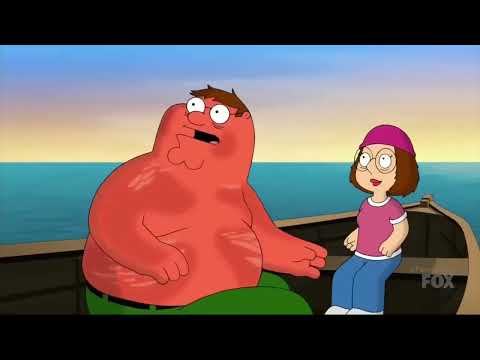 23 minutes of family guy funny moments 😂😂