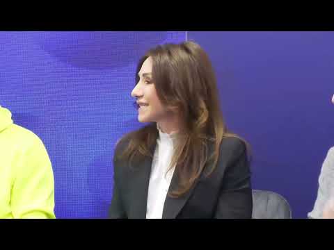 Innovations and strategies for longevity across healthcare, technology and life sciences