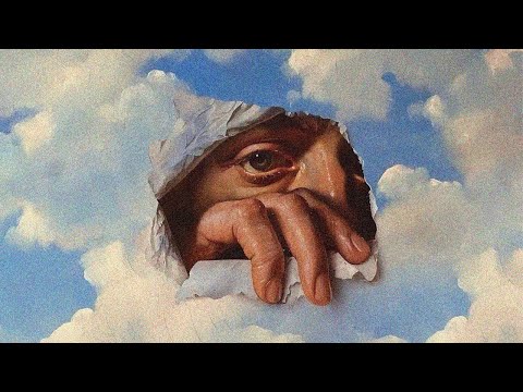 The fear that's secretly ruining your life