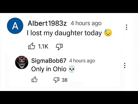 Random Screenshots Of Silly Comments 😭🙏 | Caldrukishots #15