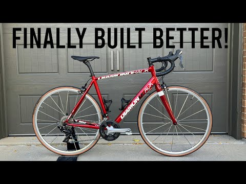 Be smart with the upgrades and it'll be worth it!