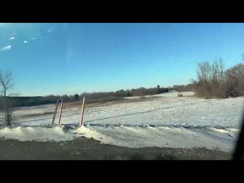 Highlight 53:37 - 58:36 from Howd.y’s is live!