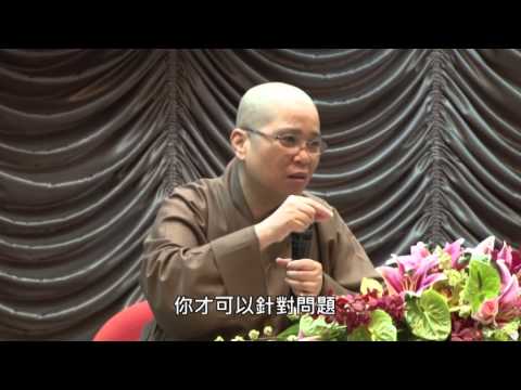 可以活得更好(澳門)(中文字幕)