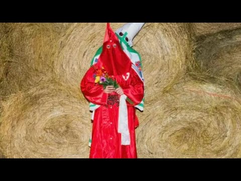 IS RACE REALISM HARAM??? | Haqiqat Show Ep. 98