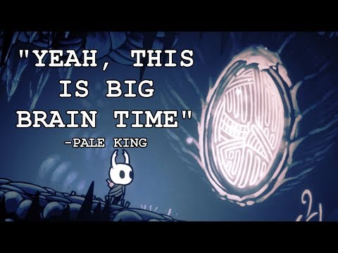 King's Pass Lore Tablets Examined