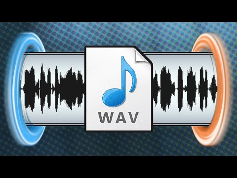 Portal's Rarest Dialogue | Camera Shy