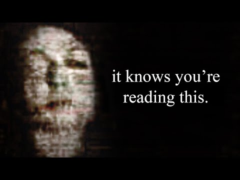 When a Horror Movie Breaks the Fifth Wall