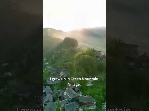 Girl Was Killed By Prejudiced Family, Didn't Expect Start Revenge Mode,3 Brothers Kneel Forgiveness!