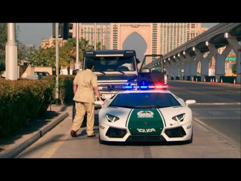 Hammond, Clarkson And May With The Rozzers Compilation