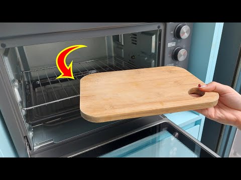 💡Nobody believes it but it really works! 20 Brilliant Home Hacks | TH Kreativ