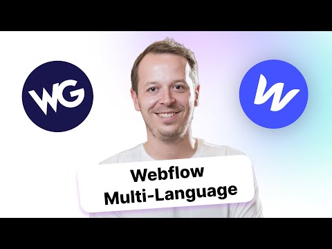Weglot vs. Webflow | Which one is better for Webflow Multi-Language?