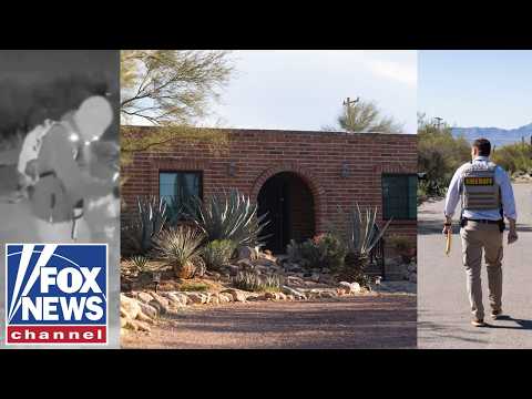 POSSIBLE BREAKTHROUGH: New photos, video fuel movement in Guthrie search