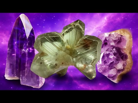 Empaths Healing ➤ Reclaim ALL Stolen Energy From Vampire Energies [Powerful Healing Frequencies]