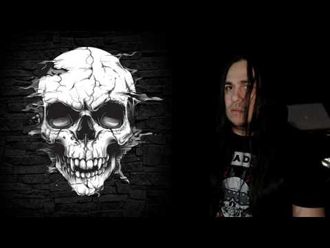 The BIGGEST MISTAKE ALL Programmers make (but no one talks about)