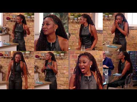 BeverleyKnight20260221