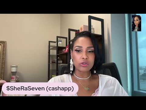 How To Move On or Detach