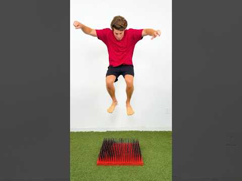 Which Shoes Will Protect Your Feet?