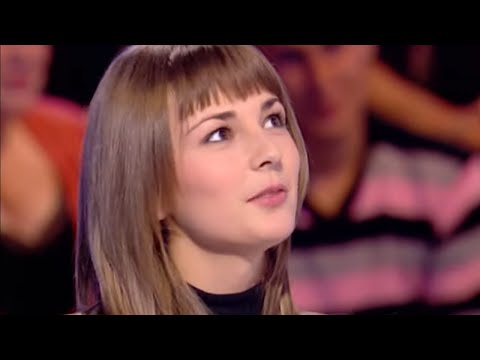 Love at first sight at law school