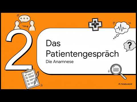 Schilddrüsenüberfunktion: Jod-Trigger, Symptome & Notfall-Therapie
