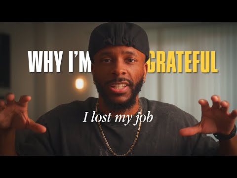 From a 9-5 to a FULL-TIME Content Creator