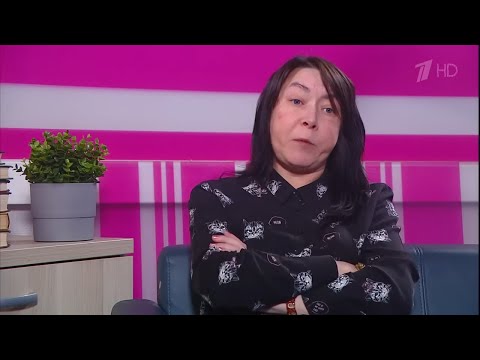 Бросила детей, но требует обратно и квартиру, и пенсию