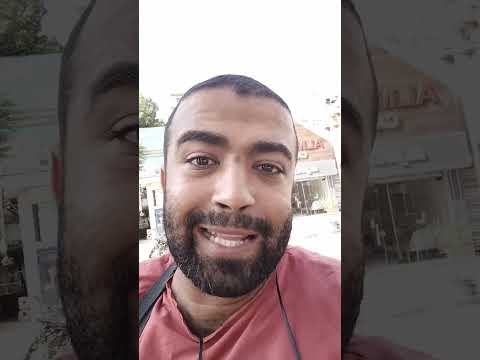 طريقه شغل بالموتوسيكل أو الاسكوتر في النقل الذكي