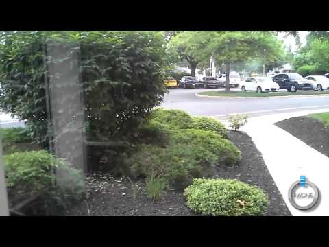 Samsung Focus 2 720p HD Video Sample - BWOne.com