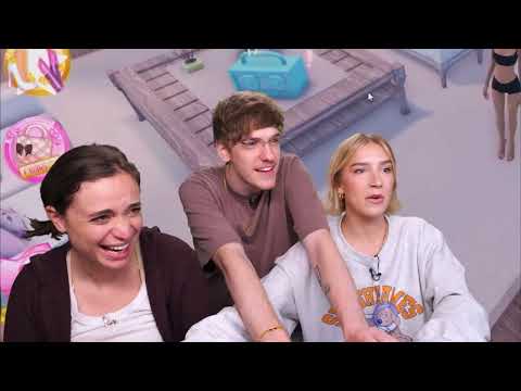 smosh clips to watch in the background when you’re studying