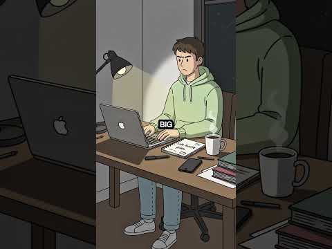 “The Multiple Income Rule of Millionaires” follow for more #finance #motivation #money #moneymindset