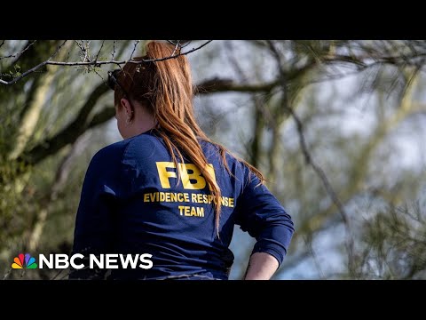 This Morning’s Top Headlines – Feb. 12 | Morning News NOW