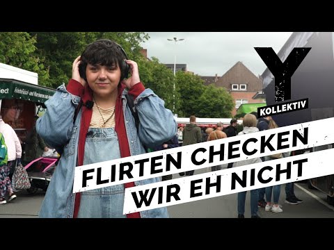 Menschen im Autismus-Spektrum: Kein Bock mehr auf Klischees | Y-Kollektiv