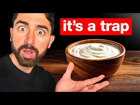 The Hidden Toxin that Causes Insulin Resistance