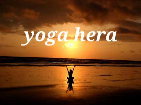 [명상음악]요가수련에 집중되는음악 /요가음악 /명상음악 /휴식음악/30분요가수련 /요가수업음악 /치유음악 /마음이편안해지는 /스트레스해소