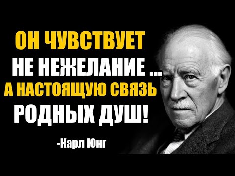 Если он поступает ТАК, знай — ты уже заняла главное место в его сердце | Психология любви