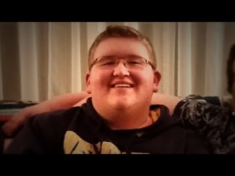 Fraternity Hazing Took Adam Oakes' Life, His Parents Fight On