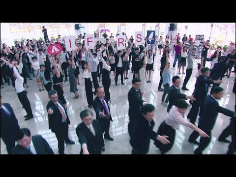 【會計DoReMi-101快閃】