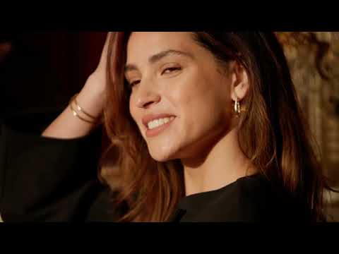 The SHOCKING Truth About Adria Arjona That No One Tells You | Star Fun Facts