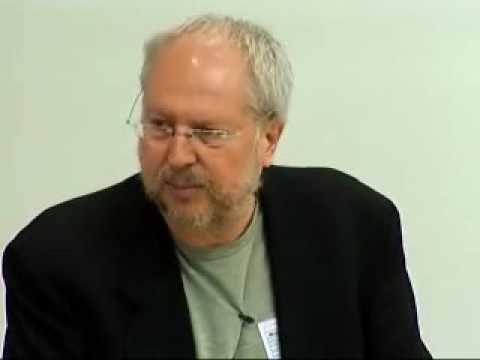 The Future of Javascript