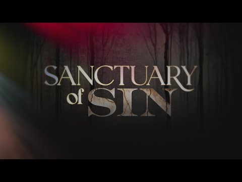 Sanctuary of Sin: How a religious order became a haven for pedophile priests | NewsNation Prime