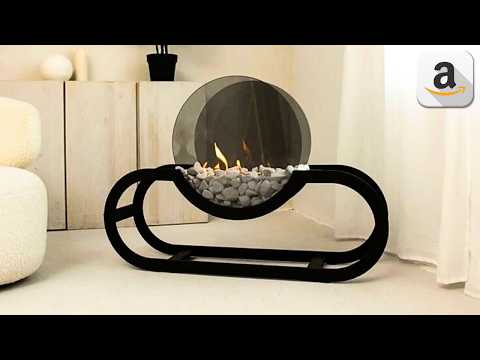 200 Luxury Amazon Finds That Instantly Make Your Home Feel High-End!