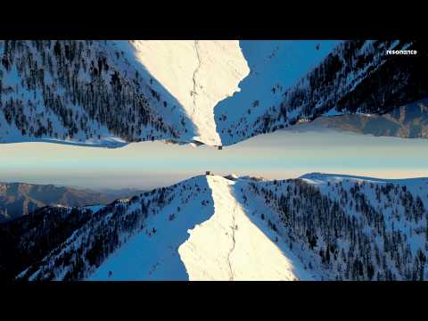 Ben Böhmer, NTO, Worakls, The Blaze & More | DJ Set at Sunset in the French Riviera