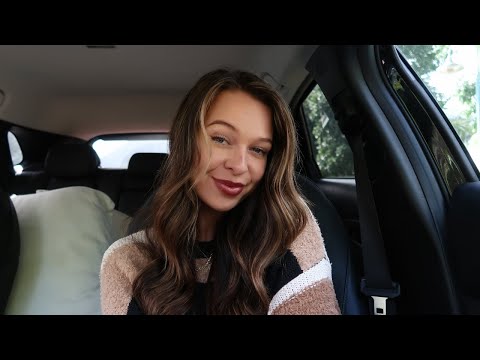 watch this BEFORE the next 24 hours. UNSEEN MAGIC incoming