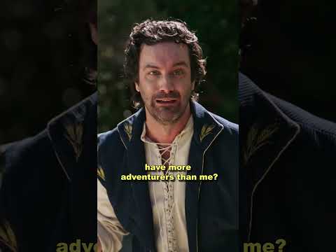 It’s a rivalry of popularity in Honeywood! Join in by pledging to Kickstarter at npcrivals.com!