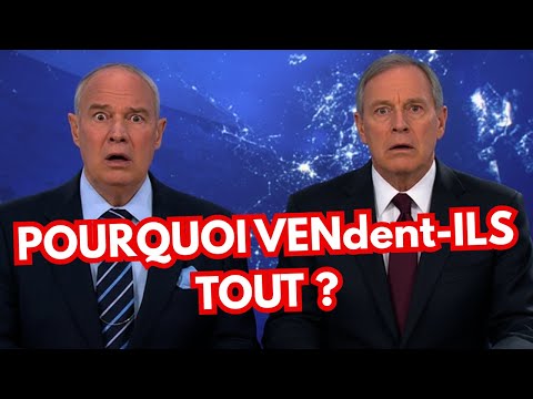 Le Collège central en panique : pourquoi il change des règles vieilles de décennies en 2026
